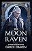 The Moon Raven