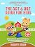 The ACT & DBT Guide for Kid...
