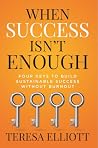 When Success Isn’...