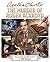The Murder of Roger Ackroyd by Agatha Christie