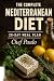 28-Day Mediterranean Meal P...