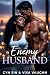 Enemy Husband