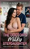 The Doctor’s Milk...