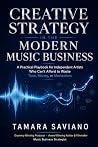 Creative Strategy...