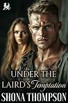 Under the Laird’s...