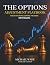 The Options Adjustment Playbook by Michael Wade