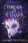 Threads of Chaos:...