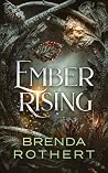 Ember Rising