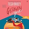Getaway Girl: A N...