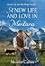 A New Life and Love in Montana: Book 1 of the Elk Ridge Brides
