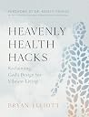Heavenly Health H...
