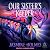 Our Sister's Keeper