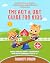 The ACT & DBT Guide for Kid...