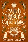 The Witch, the Ba...