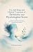 The Self-Help and Clinical ...