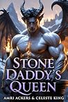 Stone Daddy's Queen