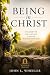 BEING IN CHRIST: OUR IDENTI...