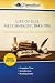 Life of Elie Metchnikoff, 1845-1916 by Olga Metchnikoff