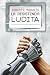 LA RESISTENCIA LUDITA: Una ...