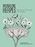 Managing Herpes: The Scienc...