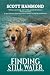 Finding Still Water: A Hear...
