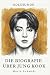 Die Biografie über Jung Kook by Marie Schmidt