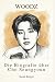 Die Biografie über Cho Seungyoun by Sarah Krüger