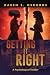 Getting it Right by Karen E Osborne Getting it Right by Karen E Osborne