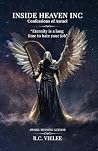 Inside Heaven Inc...