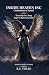 Inside Heaven Inc.: Confessions of Azrael