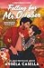 Falling for Mr. October (Apple Ridge #1)