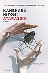 Atarassia