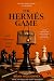 The Hermès Game : A Tour Th...
