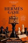 The Hermès Game :...