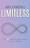 Becoming Limitles...