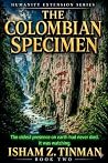 The Colombian Spe...