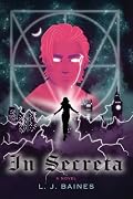 In Secreta