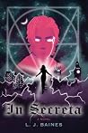 In Secreta