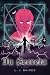 In Secreta (In Scientia #2)