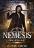 Omni Legends - Nemesis: Awa...