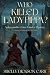 Who Killed Lady Pippa: An I...