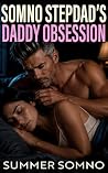 Somno Stepdad's D...