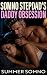 Somno Stepdad's Daddy Obsession by Summer Somno