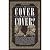 To Cover or Not to Cover?: ...