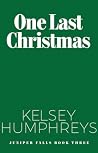 One Last Christmas