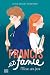Mise au jeu (Francis et Fanie #1)