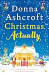 Christmas, Actual...