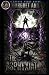 The Asphyxiator-A Savage Pe...