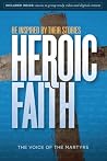 Heroic Faith