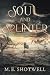 Soul and Splinter (Soulquak...